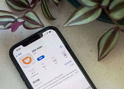 Cái giá để ứng dụng gọi xe Didi được &#039;sống lại&#039;: 1 tỷ USD!