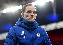 Chelsea có thể trả giá đắt ở mùa giải sắp tới