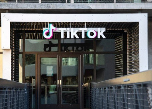 Công ty mẹ TikTok tuột mốc định giá 300 tỷ USD sau khi kế hoạch IPO thất bại