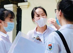 Đại học Kinh tế (ĐH Quốc gia Hà Nội) công bố điểm sàn xét tuyển năm 2022