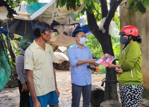 Đắk Lắk: Cháu bé 7 tuổi tử vong do sốt xuất huyết