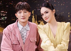 Danh tính đại gia giới showbiz từng hứa 'bao nuôi' Hương Giang, nghe điều kiện đưa ra mà choáng