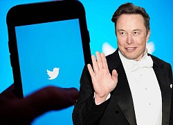 Điều gì xảy ra với Elon Musk nếu không tuân theo phán quyết của tòa án trong vụ kiện với Twitter?