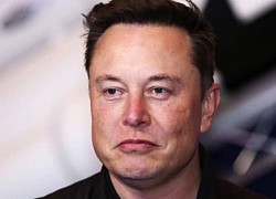 Elon Musk gọi quá trình tinh chế lithium trong sản xuất pin xe điện là 'giấy phép in tiền'