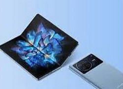 Galaxy Z Flip 4 và Galaxy Z Fold 4 sẽ ra mắt ngày 10/8