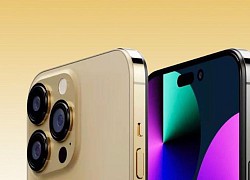 iPhone 14 Pro Max có so kè được camera với flagship Android?