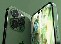 iPhone 14 Pro và iPhone 14 Pro Max sẽ tăng giá khủng khiếp?