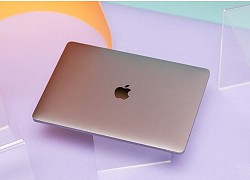 MacBook Pro M2 mở bán tại Việt Nam