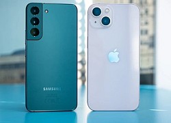 Samsung thuê cựu chuyên gia chip của Apple