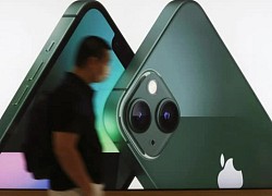 Tham vọng Apple Car không đơn giản của Apple: Nộp 248 bằng sáng chế liên quan tới ô tô suốt 22 năm, ấp ủ về một thứ 'vĩ đại' sau iPhone