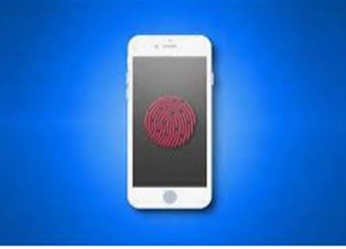 Touch ID trên iPhone, iPad và Mac là gì?