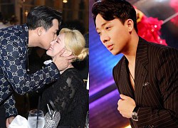 Trấn Thành bất ngờ chia sẻ "một ngày tồi tệ" giữa tin đồn ly hôn Hari Won