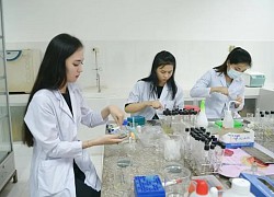 Trường ĐH Trà Vinh tuyển 7.000 chỉ tiêu năm 2022