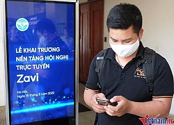 Việt Nam mở cửa với thế giới nhưng sẽ không phụ thuộc vào công nghệ