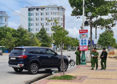 Vụ nữ sinh lớp 12 tử vong: Gia đình viết đơn yêu cầu giám định mẫu máu