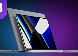 4 gợi ý MacBook và iMac tốt nhất cho sinh viên