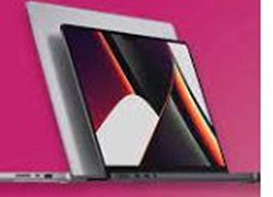 Macbook Pro 2021 cao cấp nhất dự kiến về Việt Nam với giá 180 triệu đồng