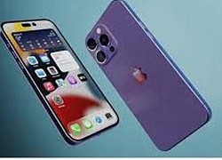 "Bộ não" iPhone 14 Pro mạnh mẽ ra sao?