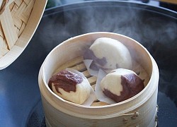 Cách ủ bột làm bánh bao nở mềm, thơm ngon khó cưỡng