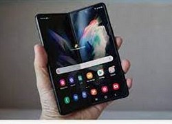 Đại lý cho đặt trước Samsung Galaxy Z Fold4, giá từ 42 triệu