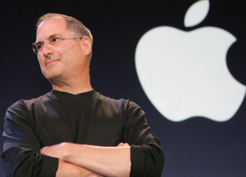 Đơn xin việc năm 1973 của Steve Jobs hé lộ điều gì?