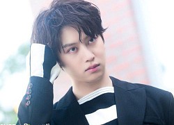 Heechul (Super Junior) lên kế hoạch kết hôn vào năm sau