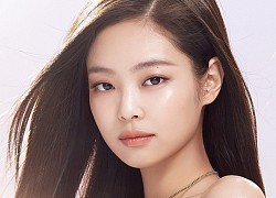 Jennie (BlackPink) bị cắt phần rap trong MV mới