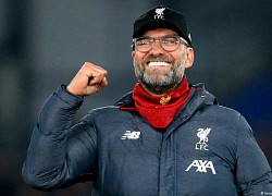 Klopp: 'Liverpool và Man City đều chưa khai thác được Nunez và Haaland'