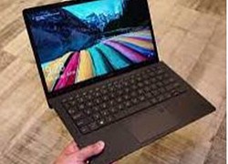 Lenovo trình làng laptop pin cực "trâu", giá siêu tốt