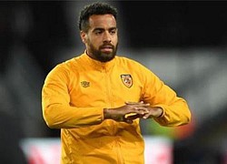 Man United mời Tom Huddlestone làm HLV kiêm... cầu thủ