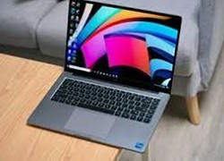 Máy tính xách tay Lenovo Yoga Slim 7 Pro giá 29,99 triệu tại Việt Nam