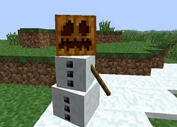 Mob Minecraft Nào Giống Bạn Nhất Theo Cung Hoàng Đạo?