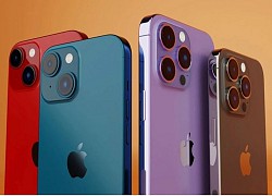 iPhone 14 liệu có trễ hẹn