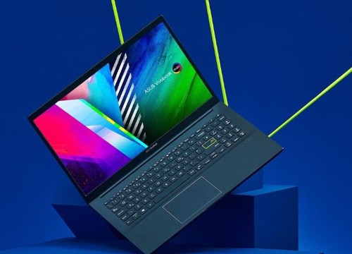 Mua laptop, tablet nào để làm việc trong giai đoạn mới?