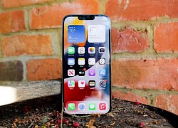 Nên mua iPhone 13 Pro Max hay chờ iPhone 14