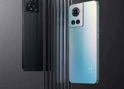 OnePlus ACE chuẩn bị ra mắt với camera 50MP và sạc siêu 150W