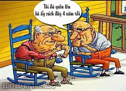 Lý do chồng gọi vợ là 'mật ngọt của anh'