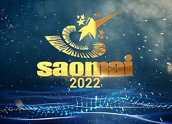 Sao Mai 2022 Khu vực miền Bắc: Thí sinh đầu tư, nghiêm túc và tâm huyết