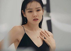 Son Ye Jin diễn đỉnh vẫn bị chê vì chọn nhầm kịch bản, thảm nhất là bỏ lỡ 1 siêu phẩm