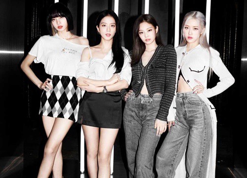 Sự trở lại của Blackpink có sức ảnh hưởng thế nào với Kpop?