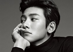 Tài tử Ji Chang Wook vượt mặt Hyun Bin và Lee Min Ho trở thành diễn viên Hàn Quốc đẹp trai nhất mọi thời đại