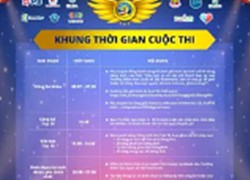 Thúc đẩy yêu thích Tiếng Anh cho trẻ mầm non