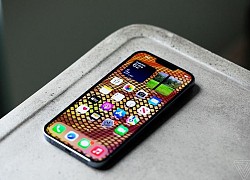 Tính năng đáng giá trên iPhone 14 Pro