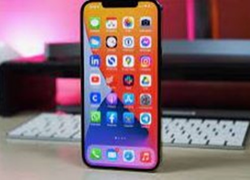 Tính năng nên bật ngay trên iPhone