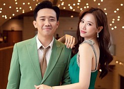 Trước khi vướng tin đồn ly hôn, Trấn Thành và Hari Won từng gặp nhiều biến cố trong chuyện tình cảm