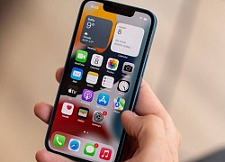 Vì sao Apple từ bỏ iPhone 14 mini?