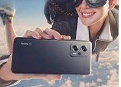 Xiaomi sắp tung smartphone camera 200 MP giá rẻ?