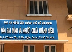 Bé gái giận mẹ bỏ nhà đi khách sạn ở và hậu quả nặng nề