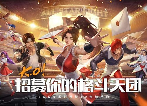 China Mobile Games tăng hơn 65% cho hoạt động RnD