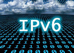 Chuyển đổi IPv6 cho Cổng thông tin điện tử, dịch vụ công để phục vụ người dân, doanh nghiệp